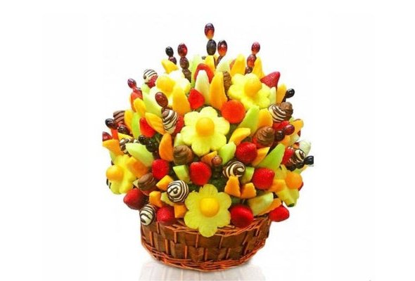 Celebration Bouquet