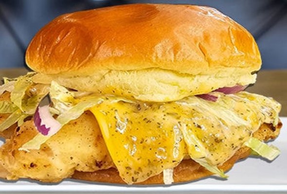 THE 2.99 £ BEST PRICE = (1 CHICKEN DREAM)