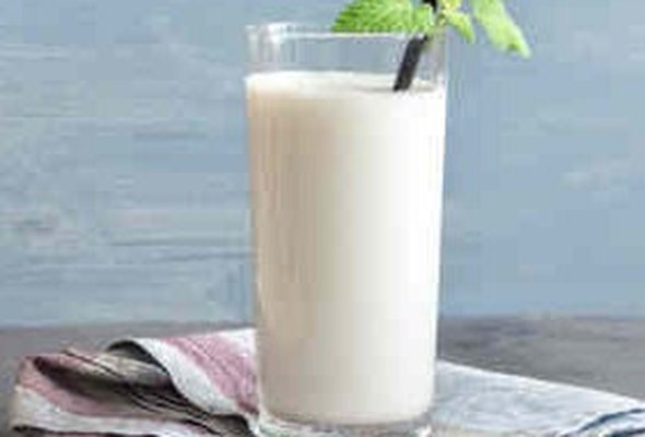 Lassi