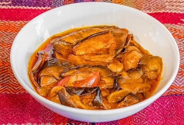 Tepsi