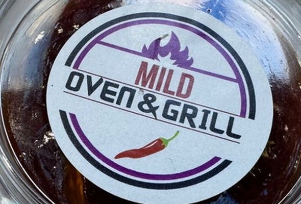 Mild