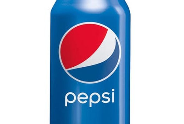 Pepsi 1.5l