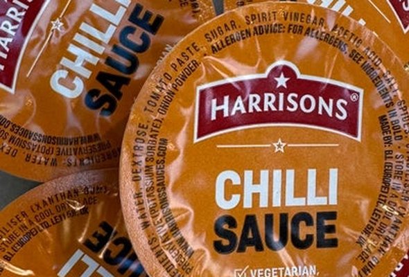 Chilli