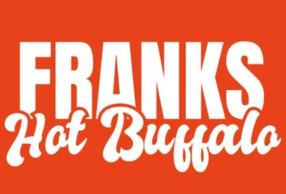 Frank's Red Hot Buffalo Dip