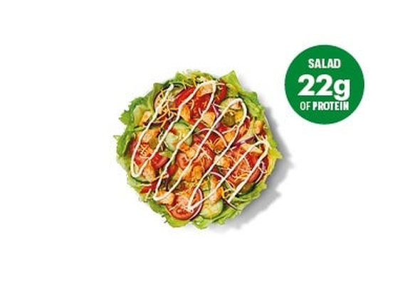 Chicken Tikka