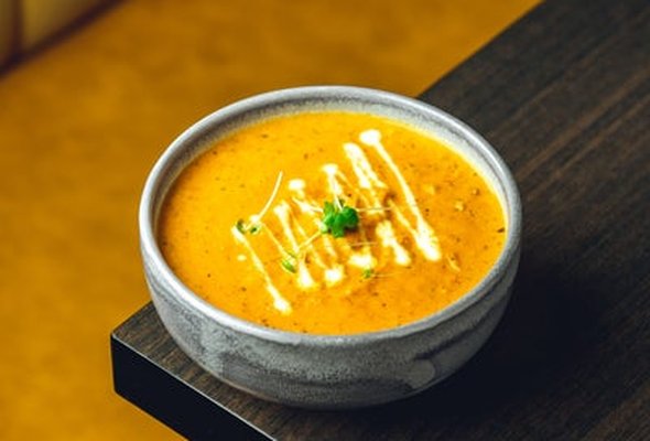 Korma