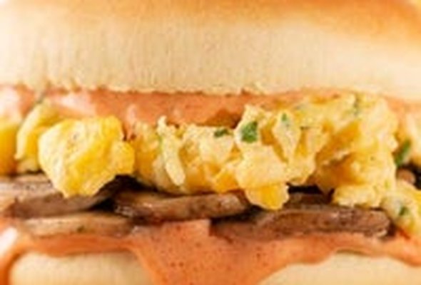 Eggs & Shine - Breakfast, Brunch & More - Hide Beach
