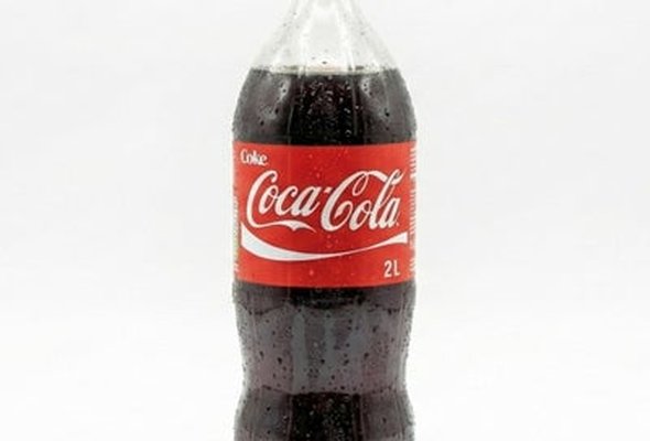 coke 2 litrs