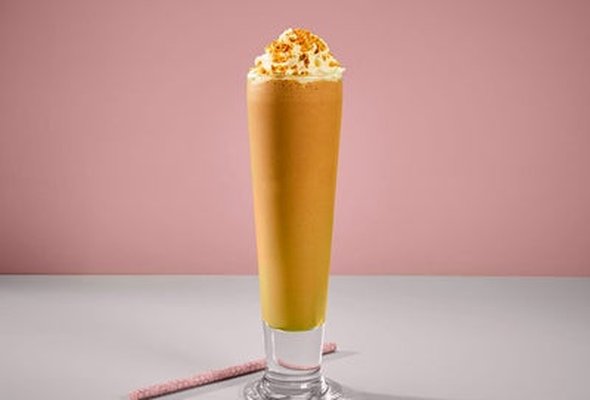 Legendary Royale Shake