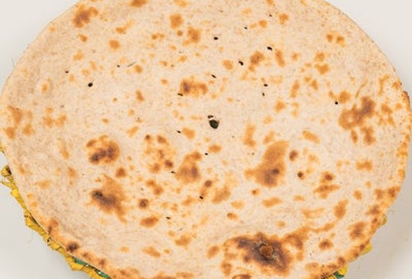 Roti