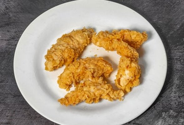 Chicken Strips