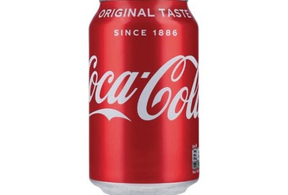 Coke