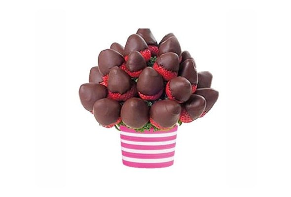 Sweetest One Bouquet