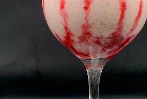 Falooda