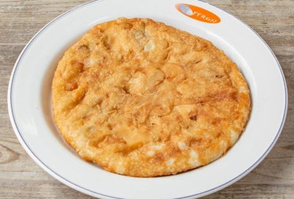 Katlama