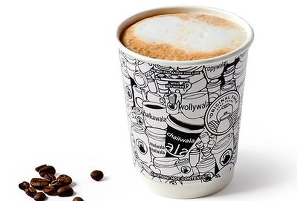 Latte