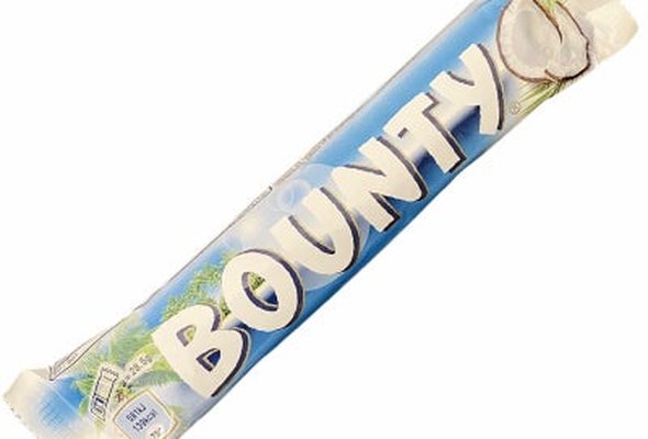 Bounty