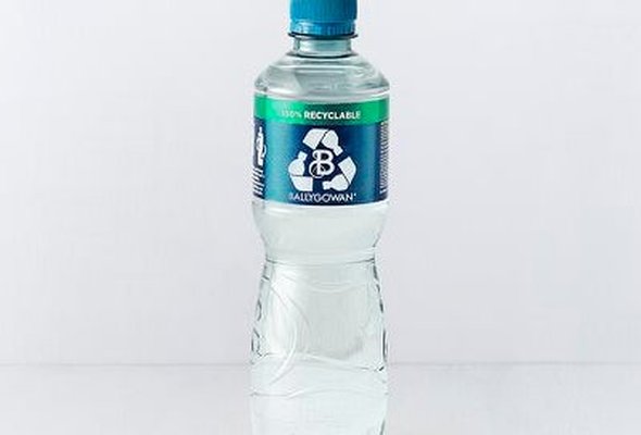 Still Water 500ml