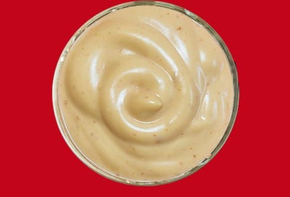 PHATVille Sauce Dip - PV