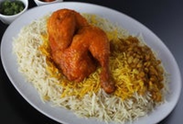 Zwarit Alhabaib زوارة الحبايب - Al Masayel - Fnaitees