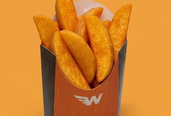 Wedges