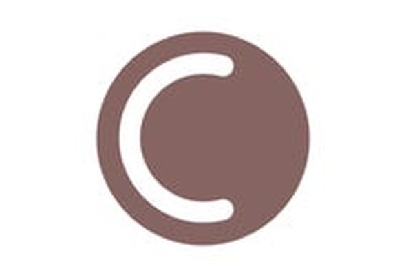 Pharma C فارما.سي - Hawally North