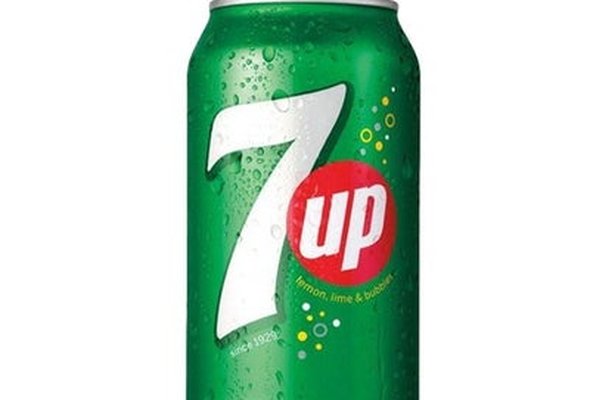 7up