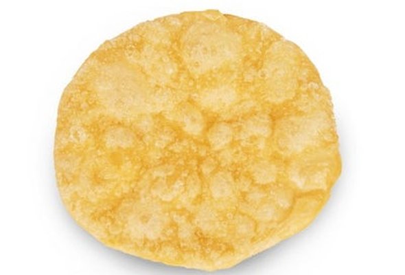 Puri x 1