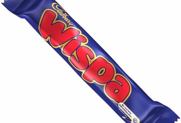 Whispa