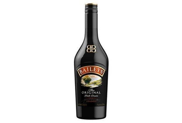 Baileys 70cl