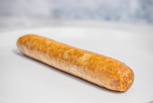 Large Sausage