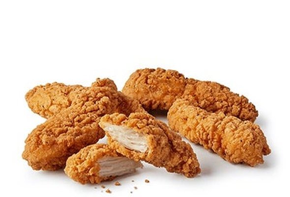 5 Chicken Selects®