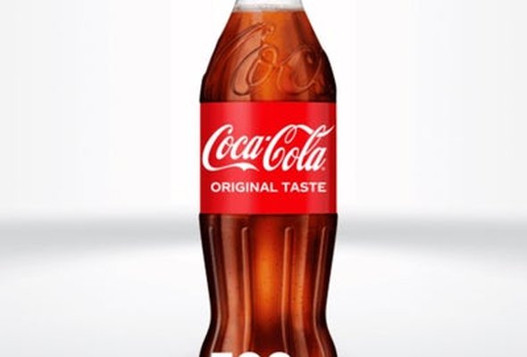 Bottle