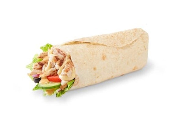 Chicken Breast