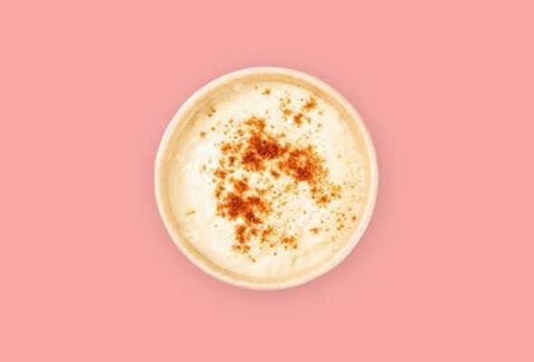 Hummus Dip