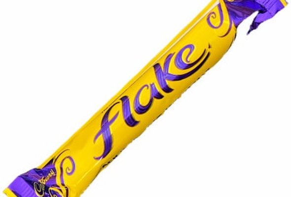 Flake