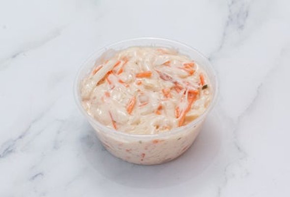 Coleslaw