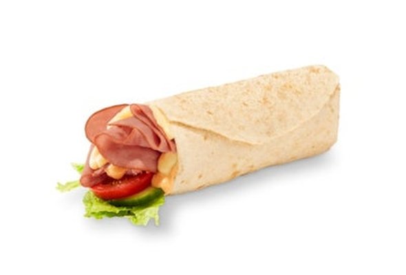 Turkey Ham