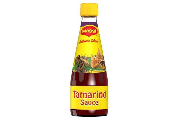 MAGGI Authentic Indian Tamarind Sauce 425g
