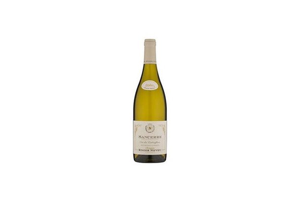 Domaine Roger Neveu 'Côte des Embouffants' Sancerre 2023/24