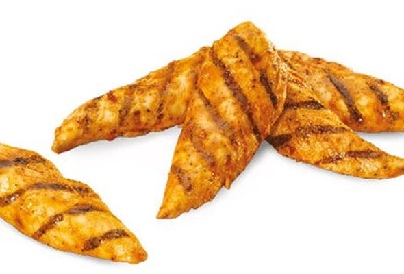 Pepe's 5 Tender Strips