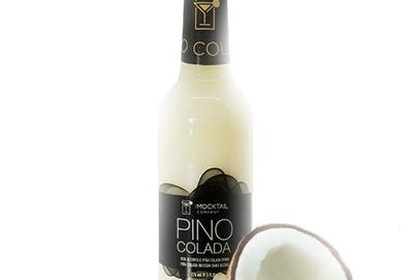Pina colado