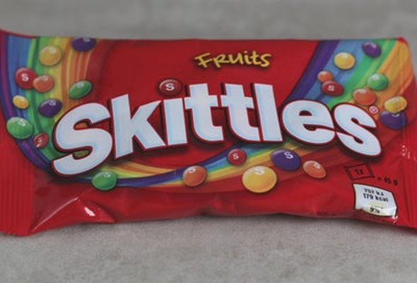 Skittles