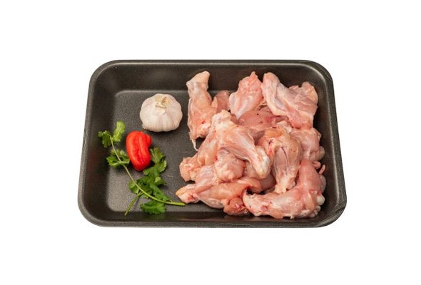 Chicken Niblets 1kg