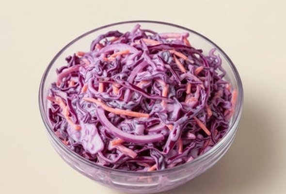 Coleslaw
