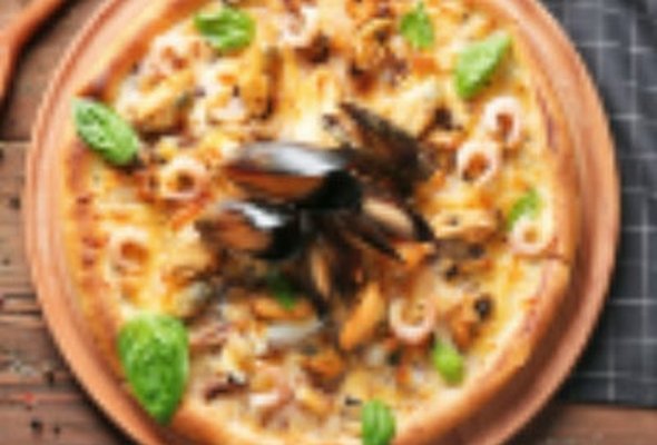 Pescatore