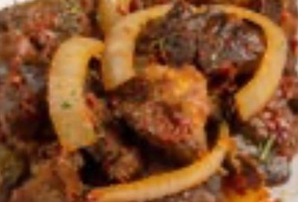 Asun