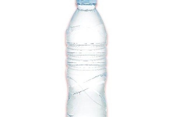 Water 330ml