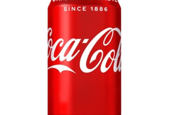 Coke
