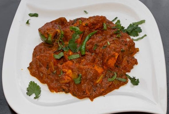 Balti